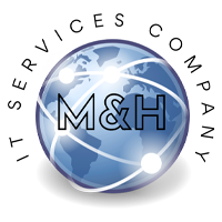 M & H Tech Solutions
